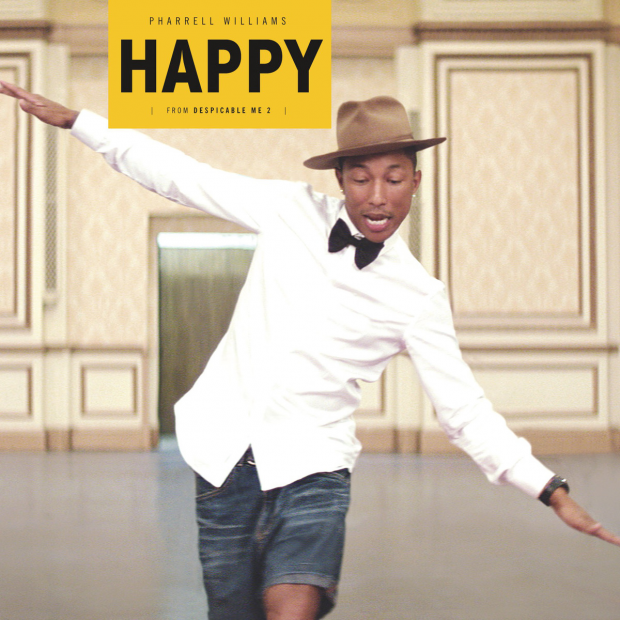 Pharrell-Williams-Happy-2013